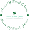 House of Bonds Ghana